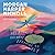 Morgan Harper Nichols Wall Calendar 2027: A Year of Art and Inspiration