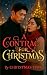 A Contract for Christmas: A...