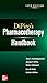 DiPiro's Pharmacotherapy Ha...