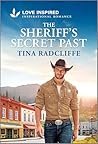 The Sheriff's Sec...