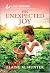 His Unexpected Joy by Elaine M. Hunter