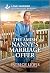 The Amish Nanny's Marriage ...