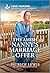 The Amish Nanny's Marriage Offer: An Uplifting Inspirational Romance