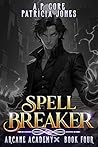 Spell Breaker: A ...