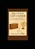 Trusting God Deeper Large P...