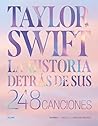 Taylor Swift: La ...