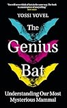 The Genius Bat: U...