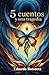 5 CUENTOS Y UNA TRAGEDIA by Eduardo Botoneta