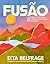 FUSAO: Untraditional recipe...