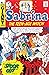 Sabrina the Teen-age Witch #5