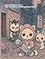 Kawaii Skate Cats: The Punk...