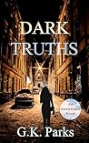 Dark Truths