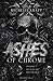 Ashes of Chrome, Episode 7 ...