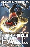 When Angels Fall
