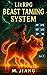 LitRPG: Beast Taming System...