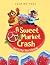 A Sweet Market Crash Activi...