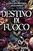 Destino di Fuoco: Paranorma...