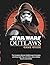 STAR WARS OUTLAWS GAME GUID...