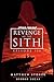 Star Wars: Episode III: Rev...
