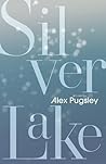 Silver Lake (The Aubrey McKee Novels, 3)