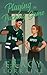 Playing the Pucking Game: A Forbidden Brother's Best Friend Ice Hockey Romance (LA Vipers Illustrated Editions)