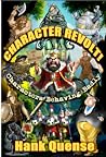 Character Revolt