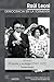 Raúl Leoni: DEMOCRACIA EN L...