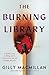 The Burning Library
