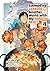 Campfire Cooking in Another World With My Absurd Skill: Volume 4 (Manga)