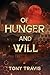 Of Hunger and Will