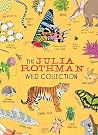 The Julia Rothman...