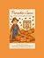 Pumpkin & Spice: A Fall Col...