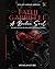 Fathi Gabrielle A Broken Soul