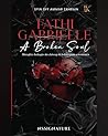 Fathi Gabrielle: ...