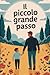 Il Piccolo Grande Passo: Un...