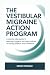 THE VESTIBULAR MIGRAINE ACT...