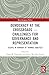 Democracy at the Crossroads - Challenges for Governance and R... by Jorge M. Fernandes