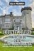 County clare travel guide 2...