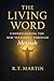The Living Word