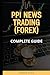 PPI News Trading (Forex) - ...