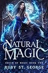 Natural Magic
