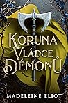 Koruna vládce démonů