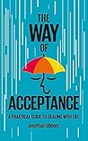 The Way of Accept...