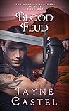 Blood Feud