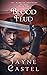 Blood Feud (The Warrior Brothers of Skye #1)