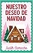 Nuestro deseo de Navidad