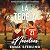 La teoría de nosotros