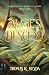 The Mage's Descent: Adventu...