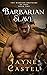 Barbarian Slave
