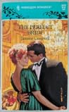 The Perfect Bride